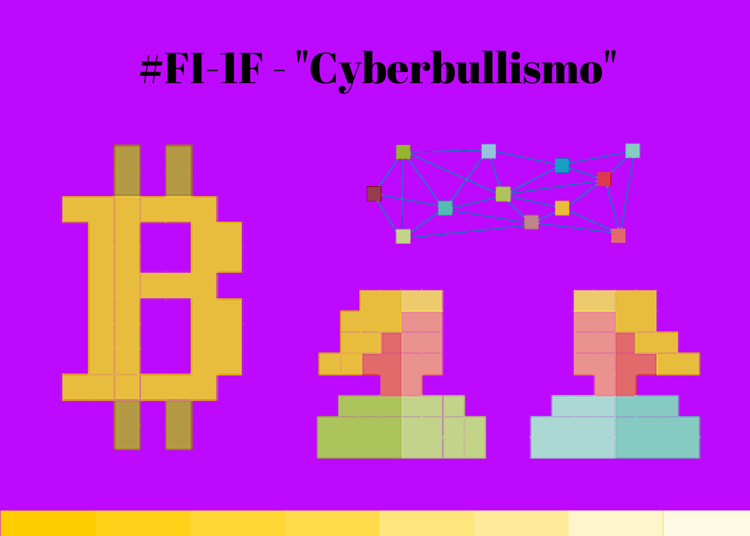 Cyberbullismo